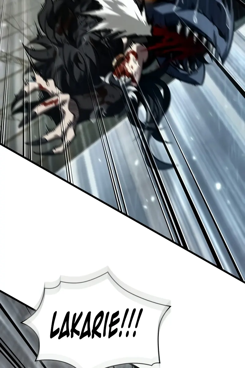 Pick Me Up Infinite Gacha Chapter 144 Page 36