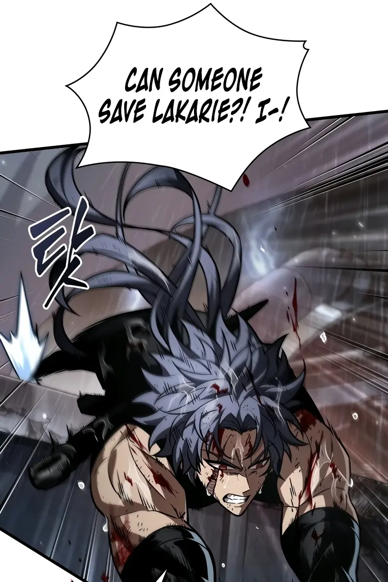 Pick Me Up Infinite Gacha Chapter 144 Page 38