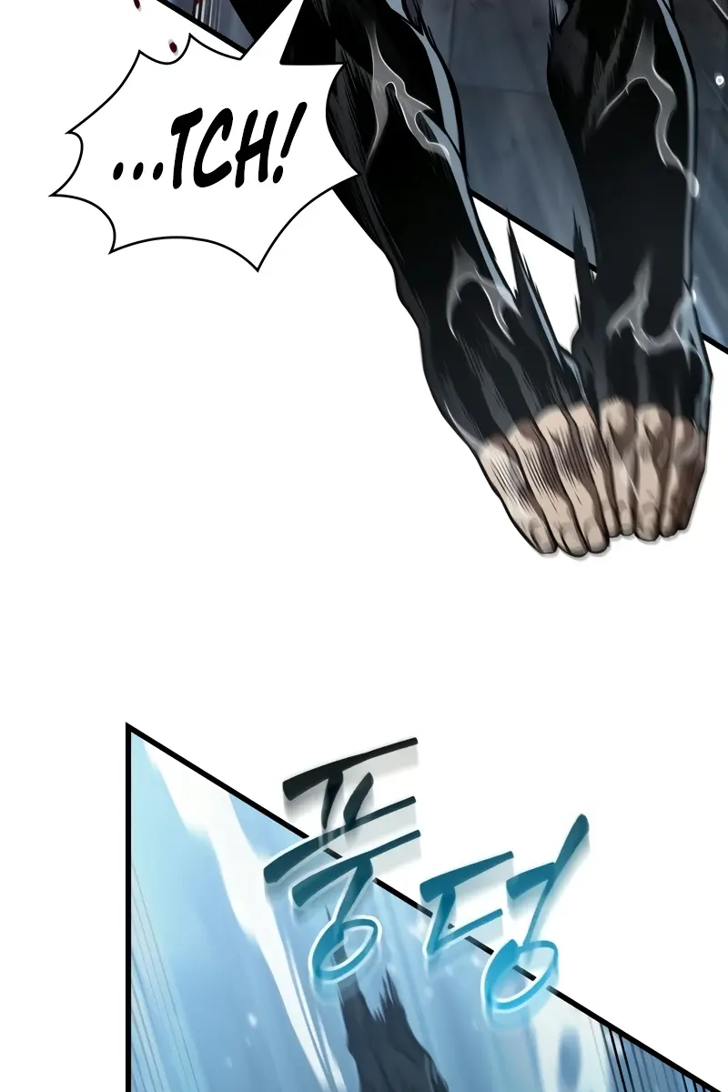 Pick Me Up Infinite Gacha Chapter 144 Page 39