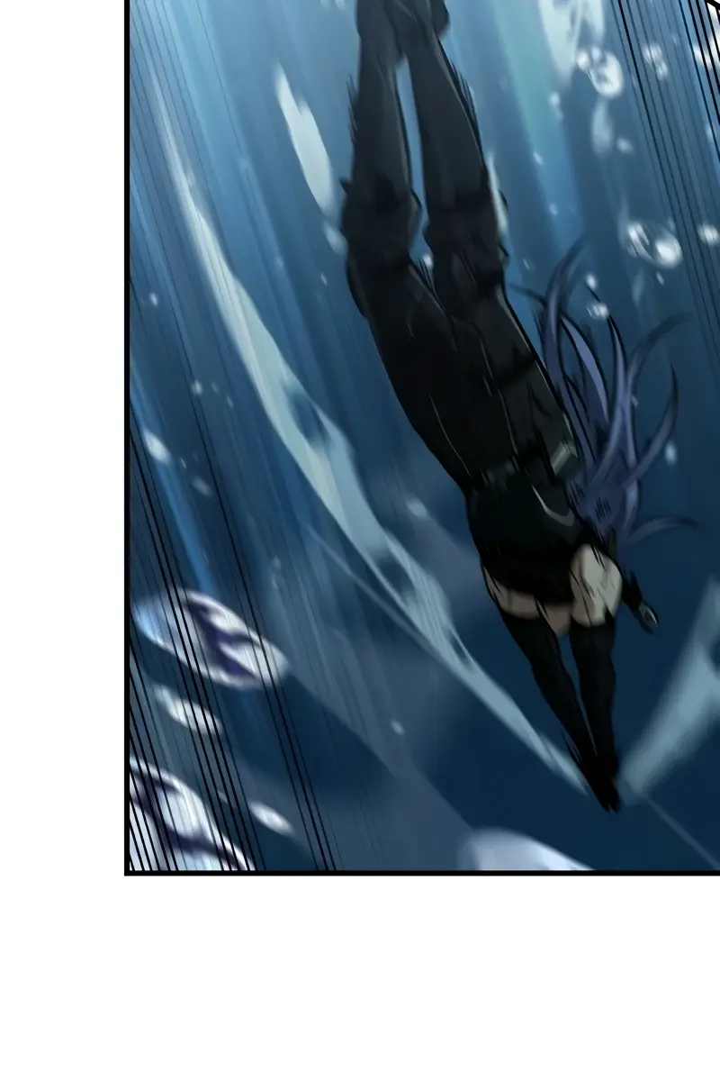 Pick Me Up Infinite Gacha Chapter 144 Page 40