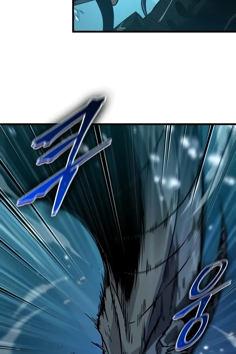 Pick Me Up Infinite Gacha Chapter 144 Page 43