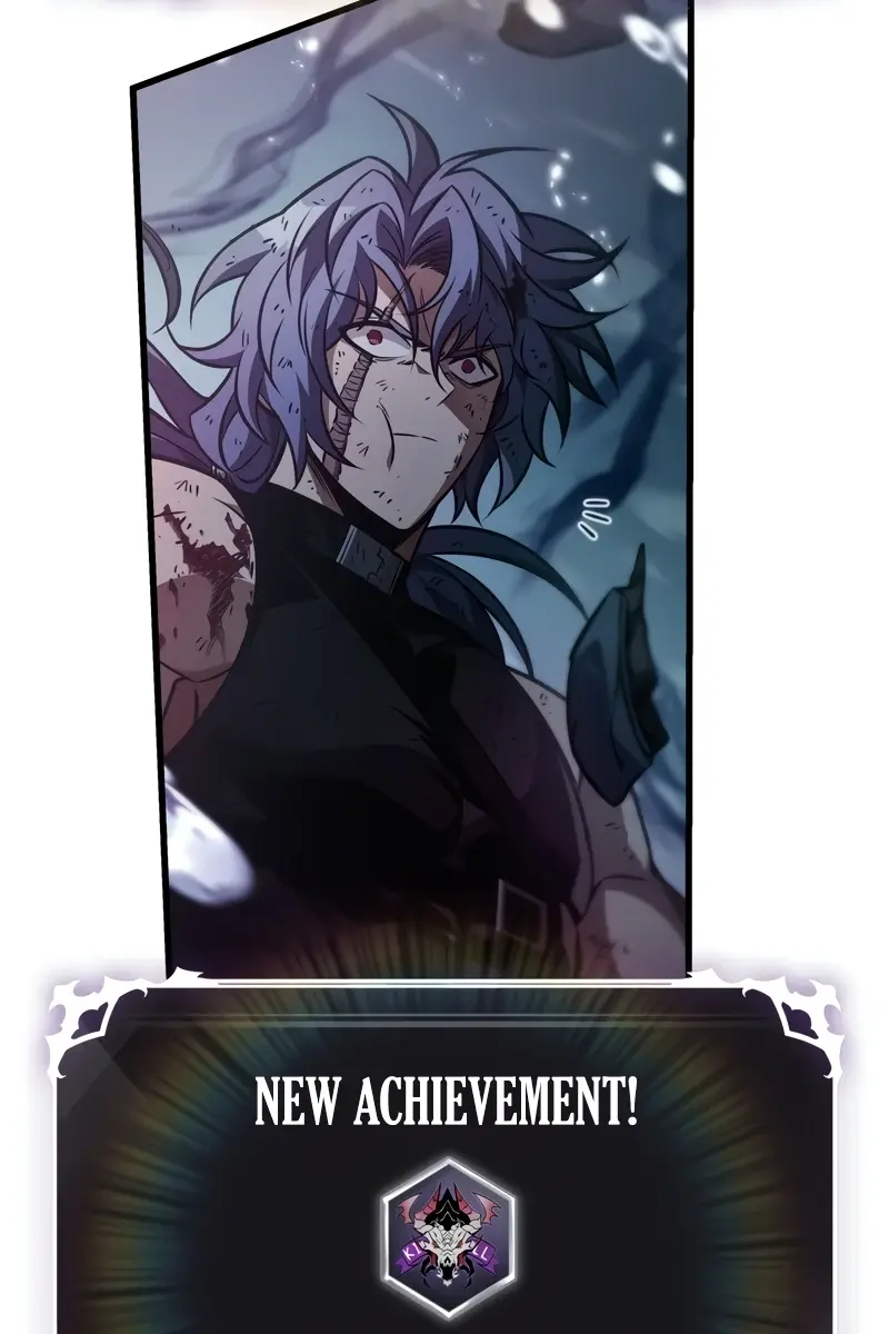 Pick Me Up Infinite Gacha Chapter 144 Page 48