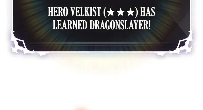 Pick Me Up Infinite Gacha Chapter 144 Page 49