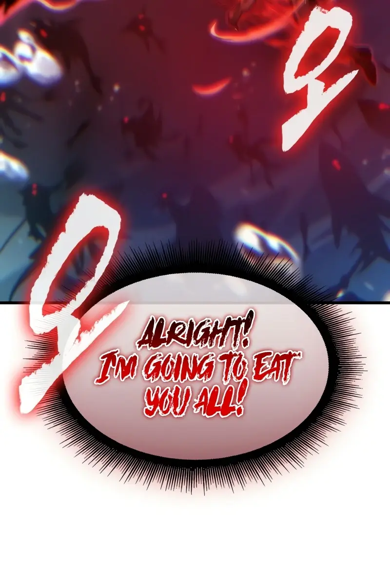 Pick Me Up Infinite Gacha Chapter 144 Page 51