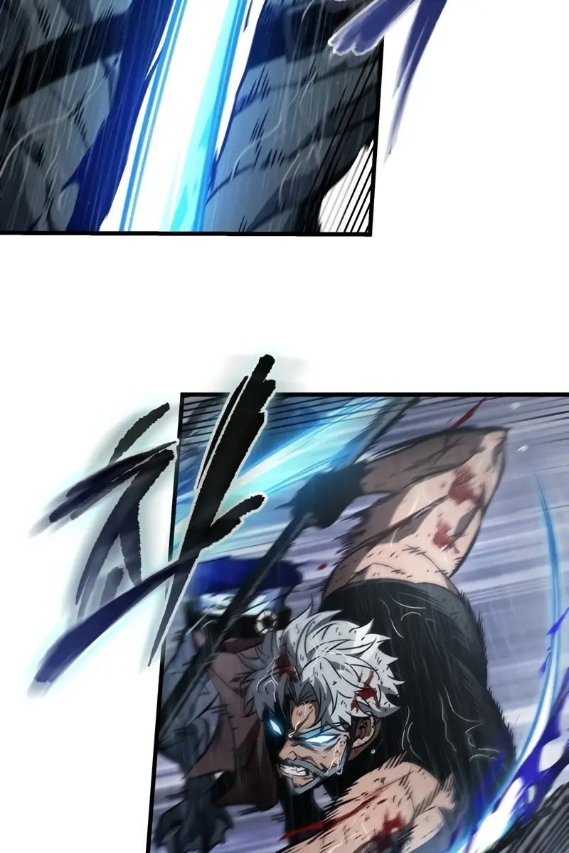 Pick Me Up Infinite Gacha Chapter 144 Page 54