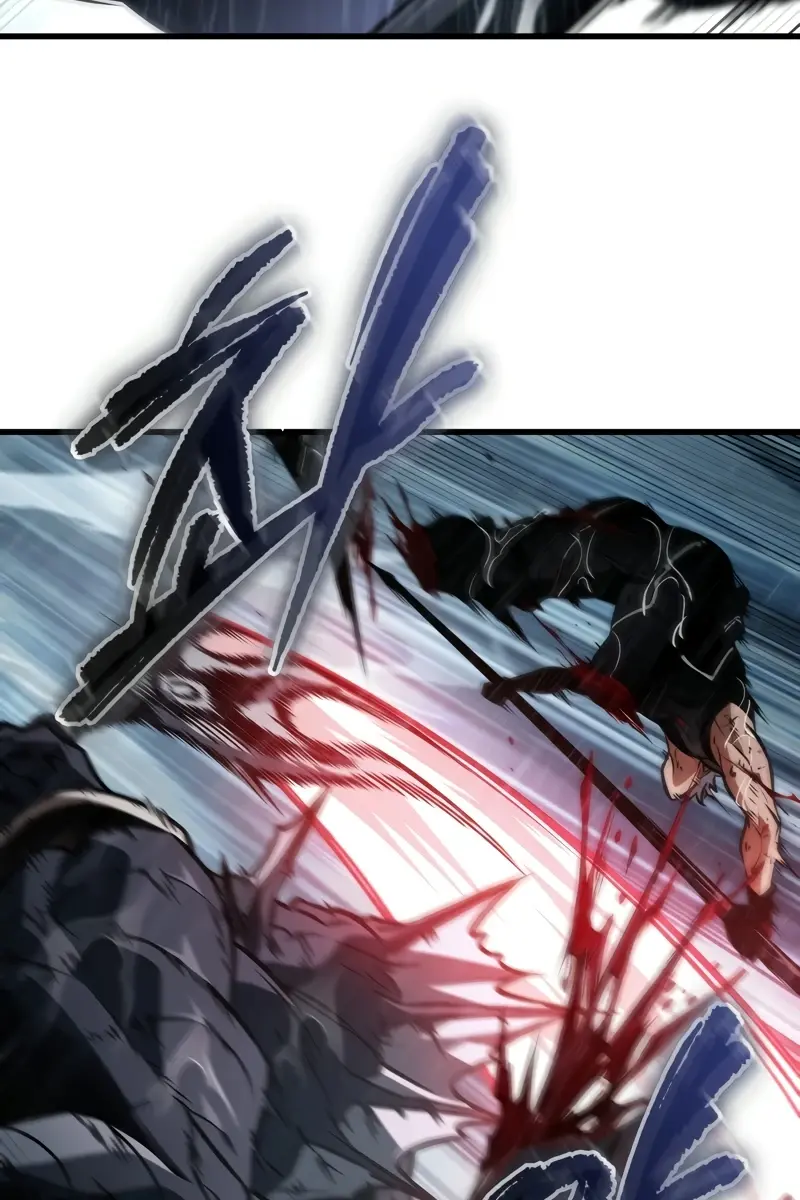 Pick Me Up Infinite Gacha Chapter 144 Page 56