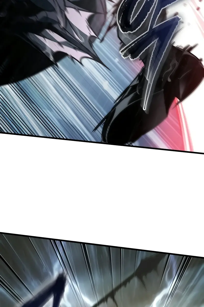 Pick Me Up Infinite Gacha Chapter 144 Page 57