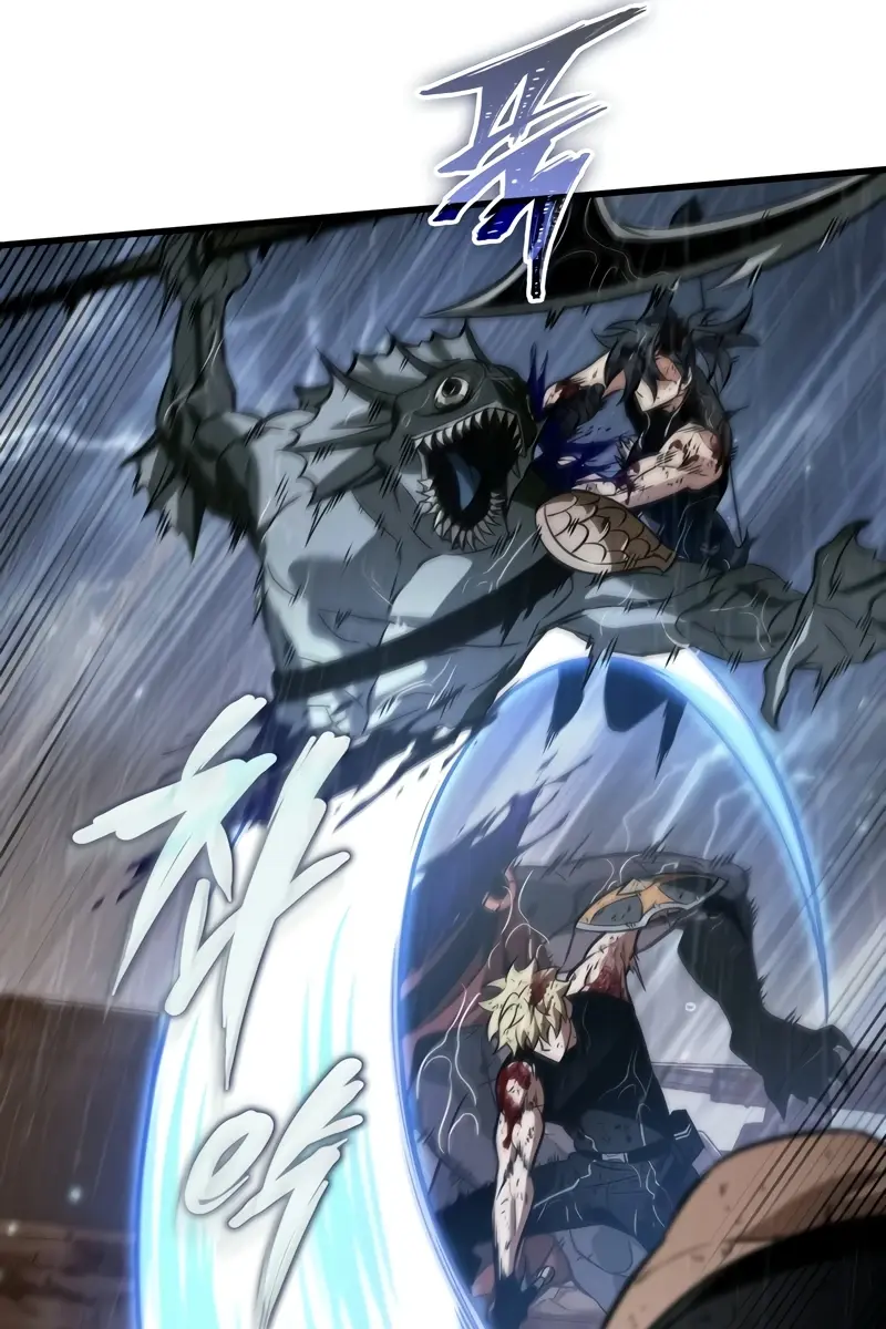 Pick Me Up Infinite Gacha Chapter 144 Page 62