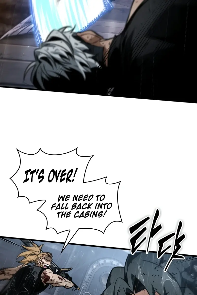 Pick Me Up Infinite Gacha Chapter 144 Page 63