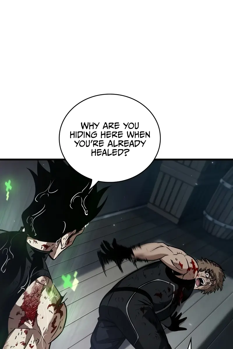 Pick Me Up Infinite Gacha Chapter 144 Page 66