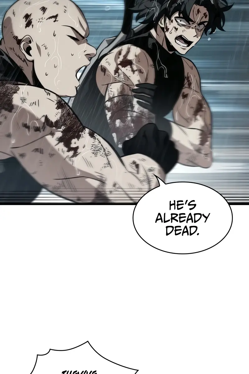 Pick Me Up Infinite Gacha Chapter 144 Page 68