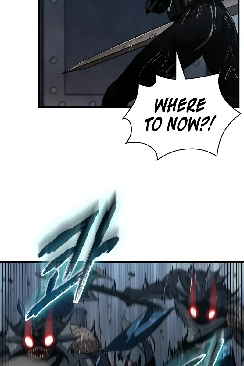 Pick Me Up Infinite Gacha Chapter 144 Page 71