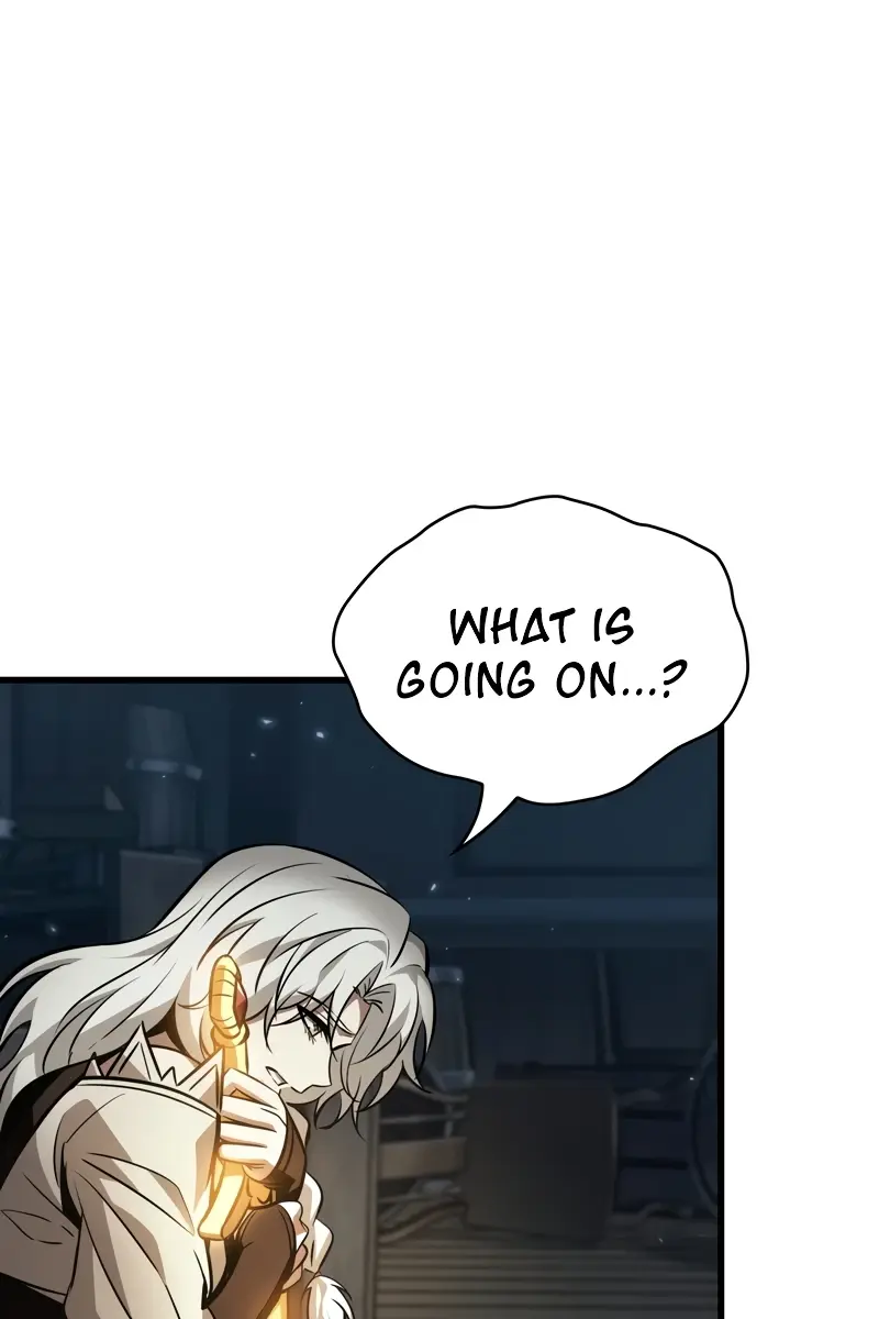 Pick Me Up Infinite Gacha Chapter 144 Page 75