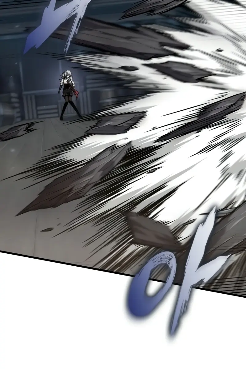 Pick Me Up Infinite Gacha Chapter 144 Page 77