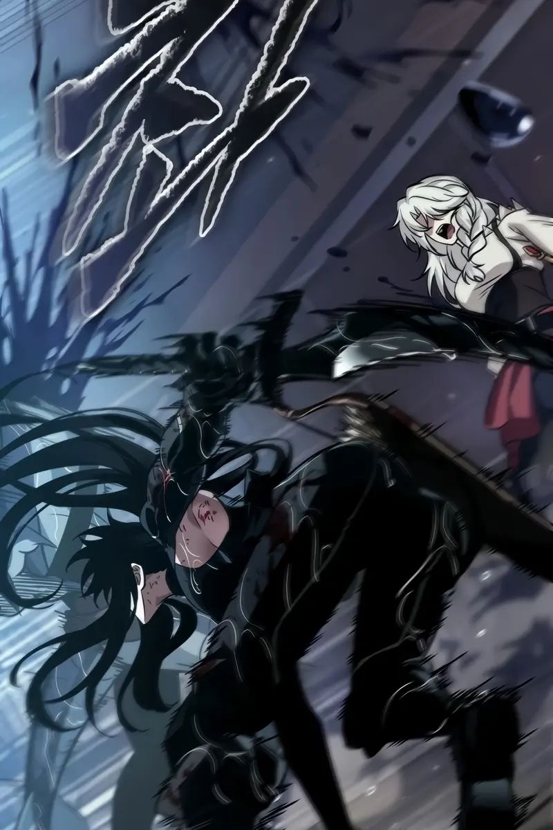 Pick Me Up Infinite Gacha Chapter 144 Page 80