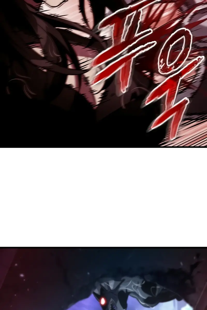 Pick Me Up Infinite Gacha Chapter 144 Page 84