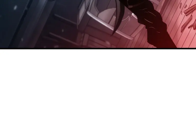 Pick Me Up Infinite Gacha Chapter 144 Page 86