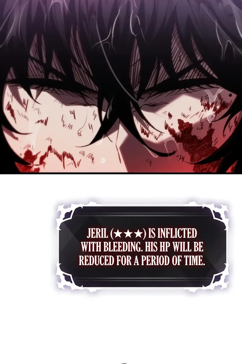 Pick Me Up Infinite Gacha Chapter 144 Page 92