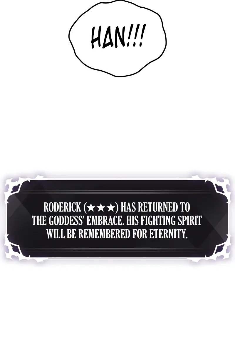 Pick Me Up Infinite Gacha Chapter 144 Page 93