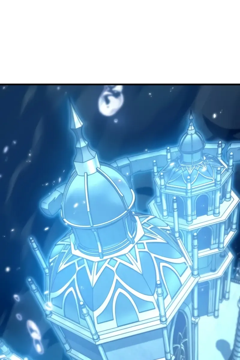 Pick Me Up Infinite Gacha Chapter 144 Page 94