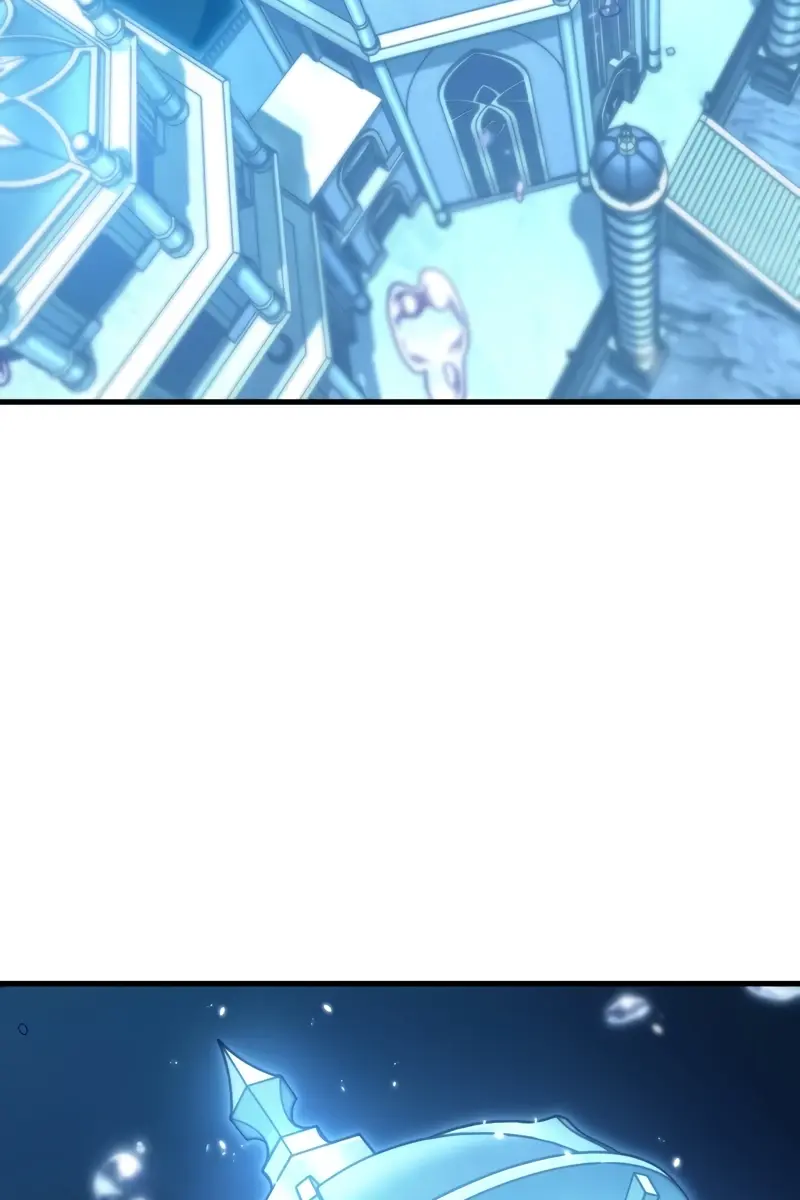 Pick Me Up Infinite Gacha Chapter 144 Page 95