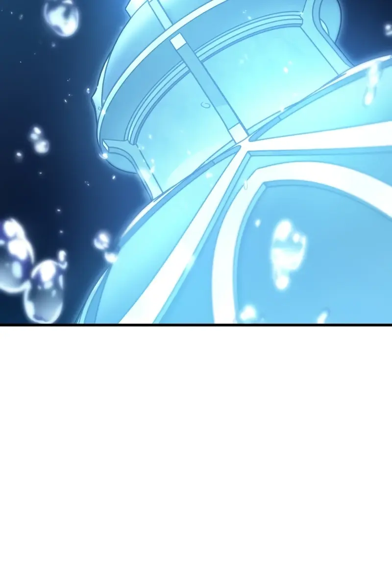 Pick Me Up Infinite Gacha Chapter 144 Page 96