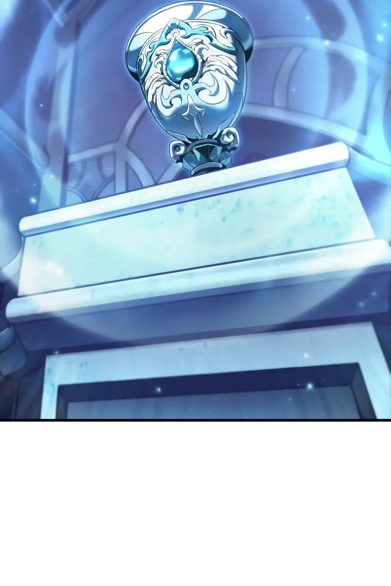 Pick Me Up Infinite Gacha Chapter 144 Page 100