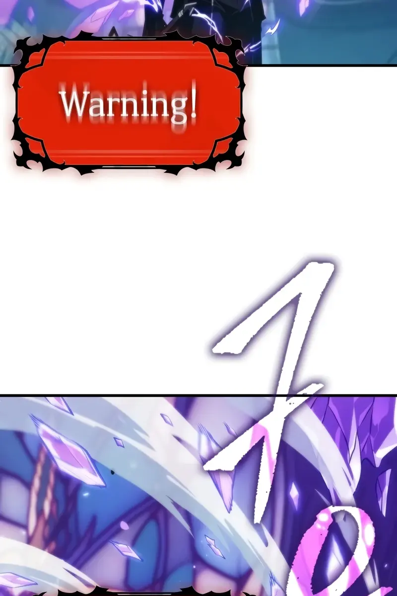 Pick Me Up Infinite Gacha Chapter 144 Page 104