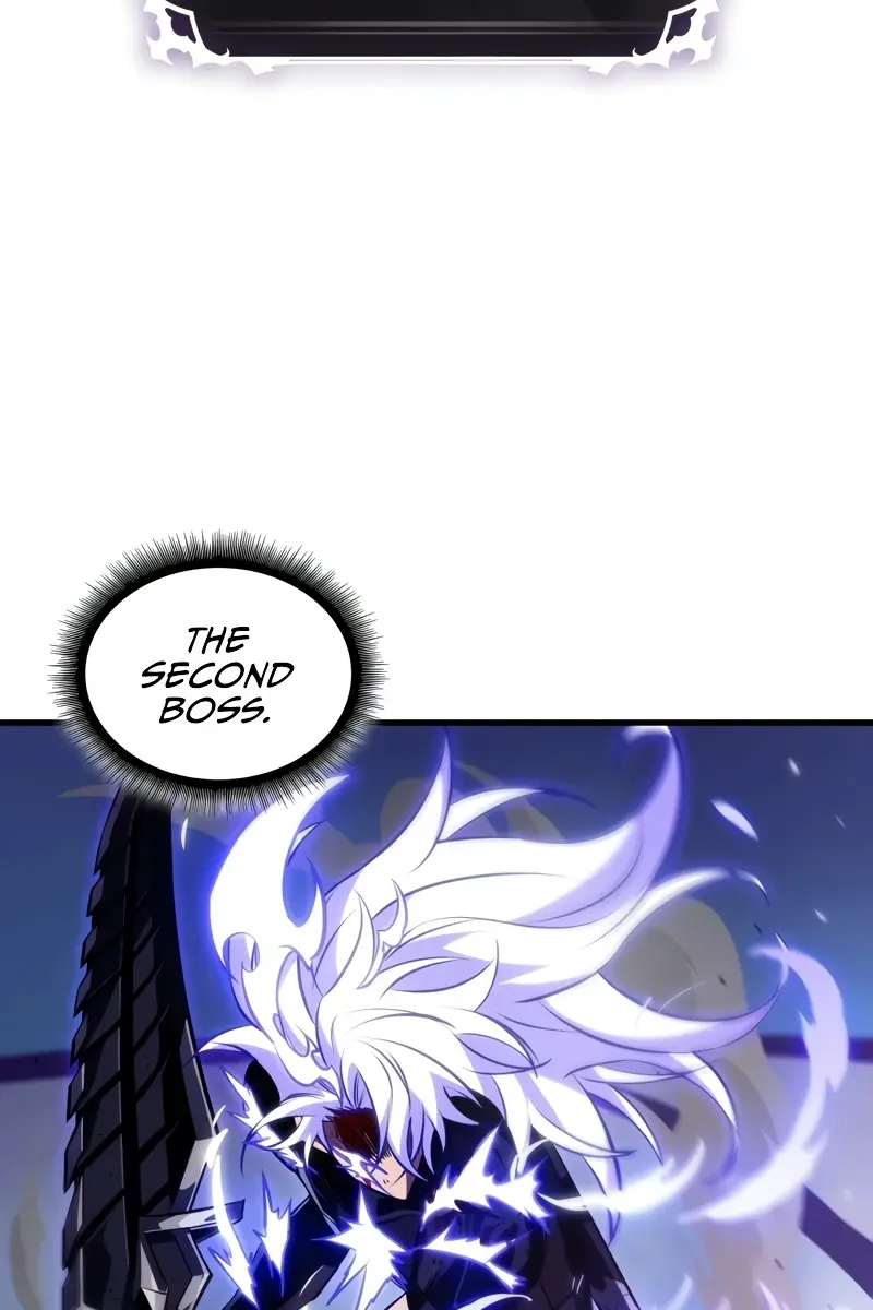 Pick Me Up Infinite Gacha Chapter 144 Page 107