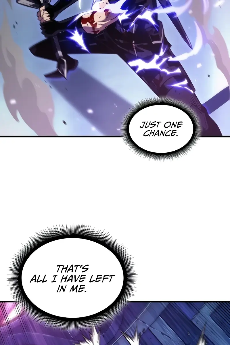 Pick Me Up Infinite Gacha Chapter 144 Page 108