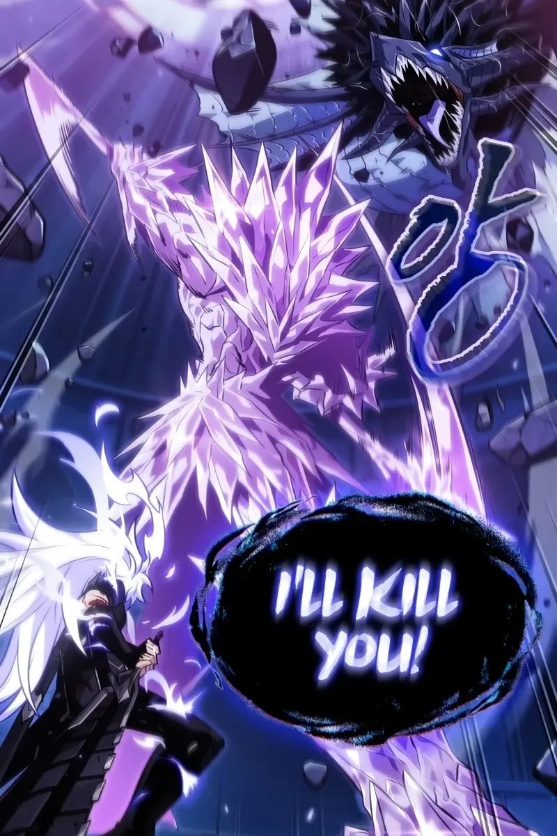 Pick Me Up Infinite Gacha Chapter 144 Page 110