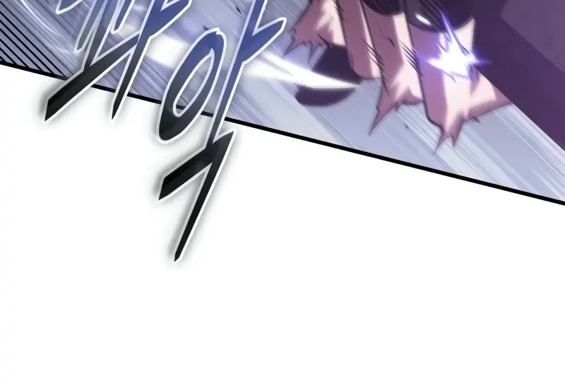 Pick Me Up Infinite Gacha Chapter 144 Page 112