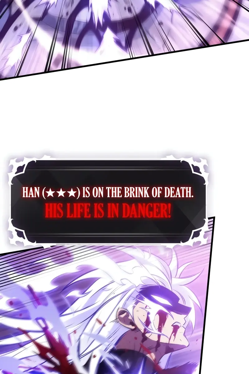 Pick Me Up Infinite Gacha Chapter 144 Page 114