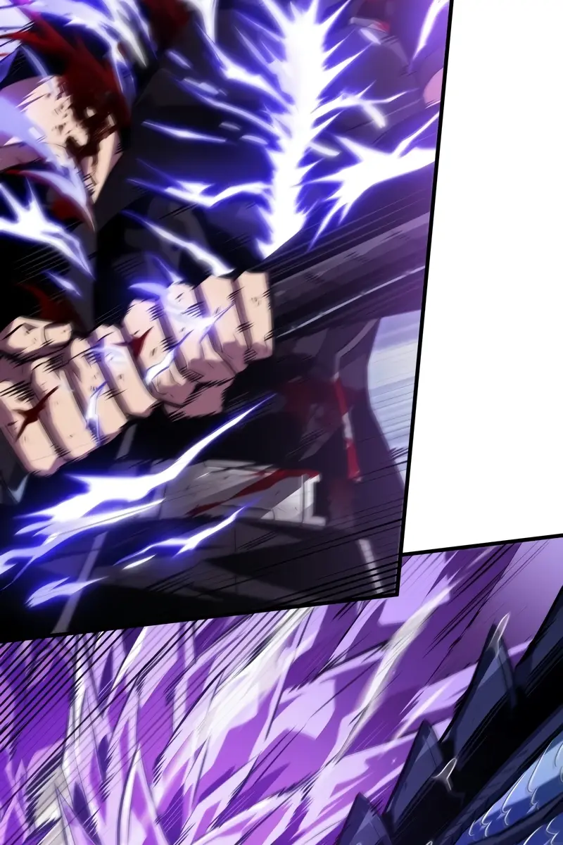 Pick Me Up Infinite Gacha Chapter 144 Page 115