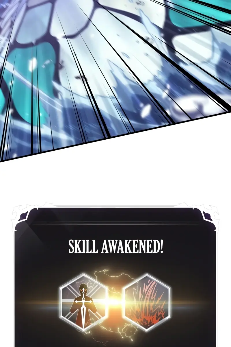 Pick Me Up Infinite Gacha Chapter 144 Page 118