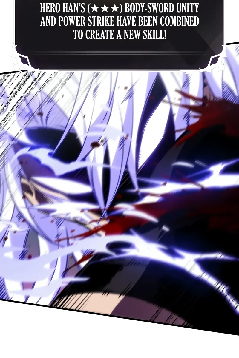 Pick Me Up Infinite Gacha Chapter 144 Page 119