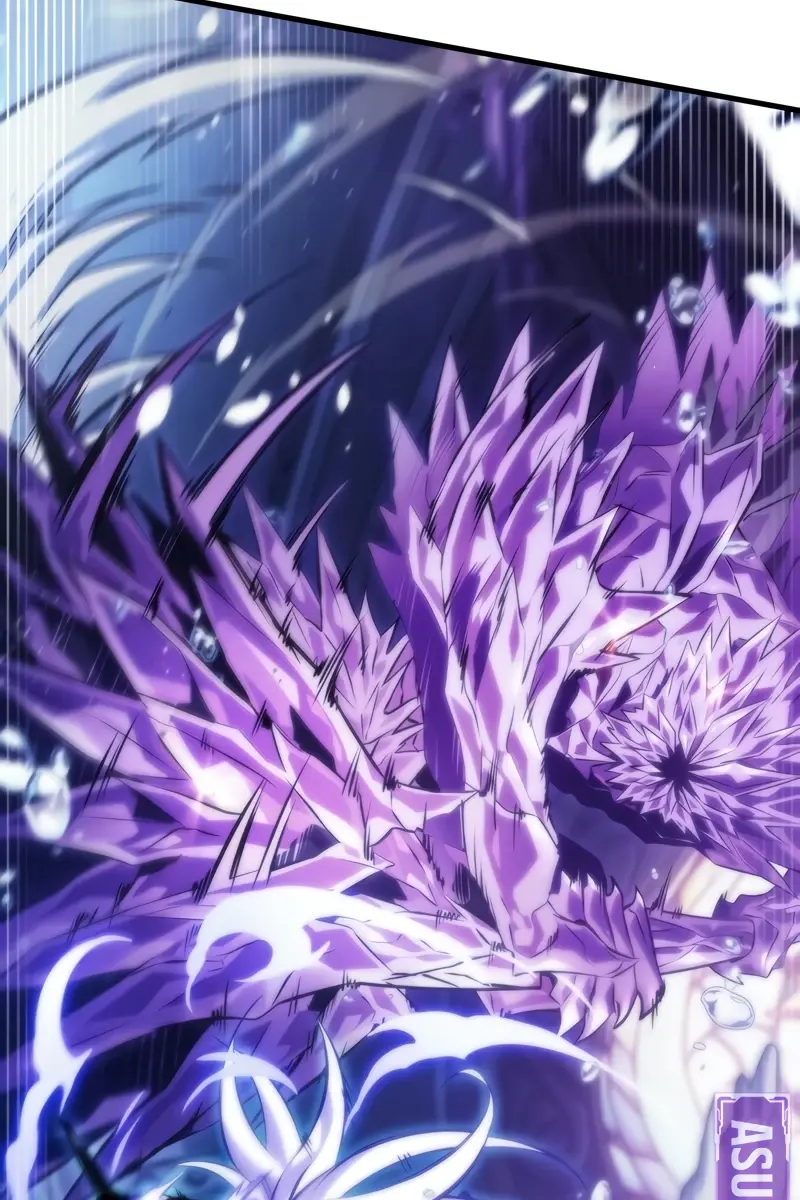 Pick Me Up Infinite Gacha Chapter 144 Page 121