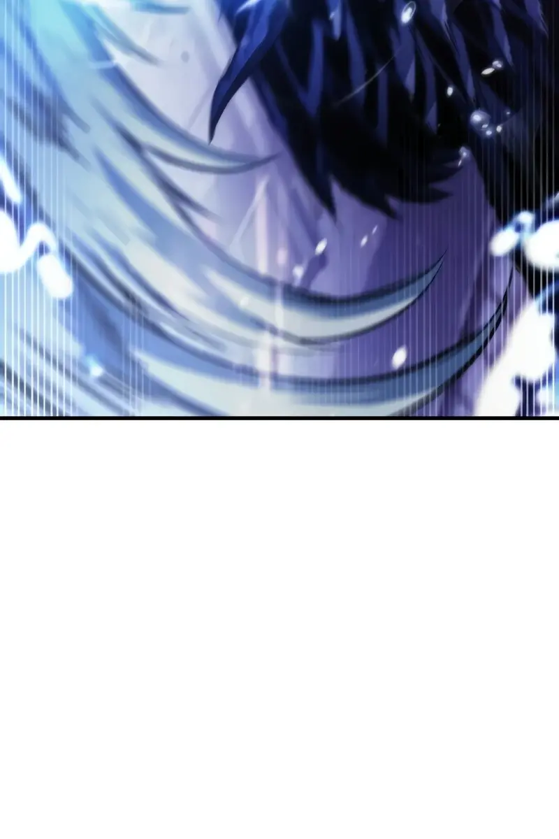 Pick Me Up Infinite Gacha Chapter 144 Page 123