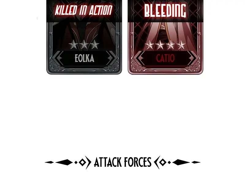 Pick Me Up Infinite Gacha Chapter 144 Page 125