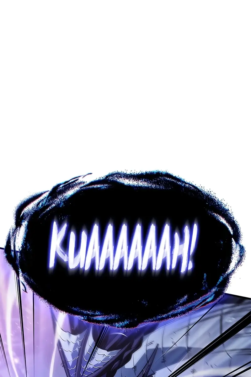 Pick Me Up Infinite Gacha Chapter 145 Page 2