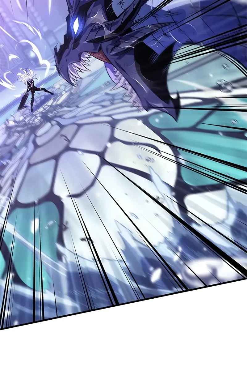 Pick Me Up Infinite Gacha Chapter 145 Page 3