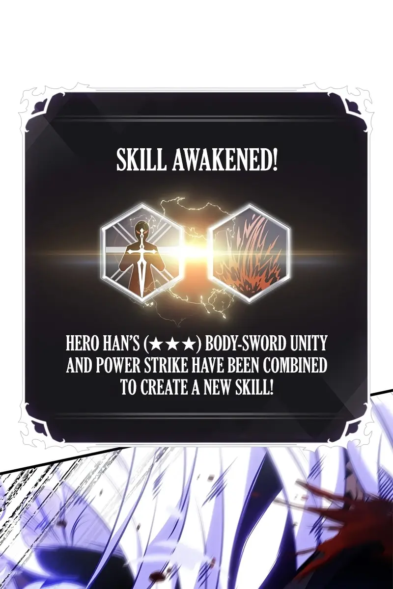 Pick Me Up Infinite Gacha Chapter 145 Page 4