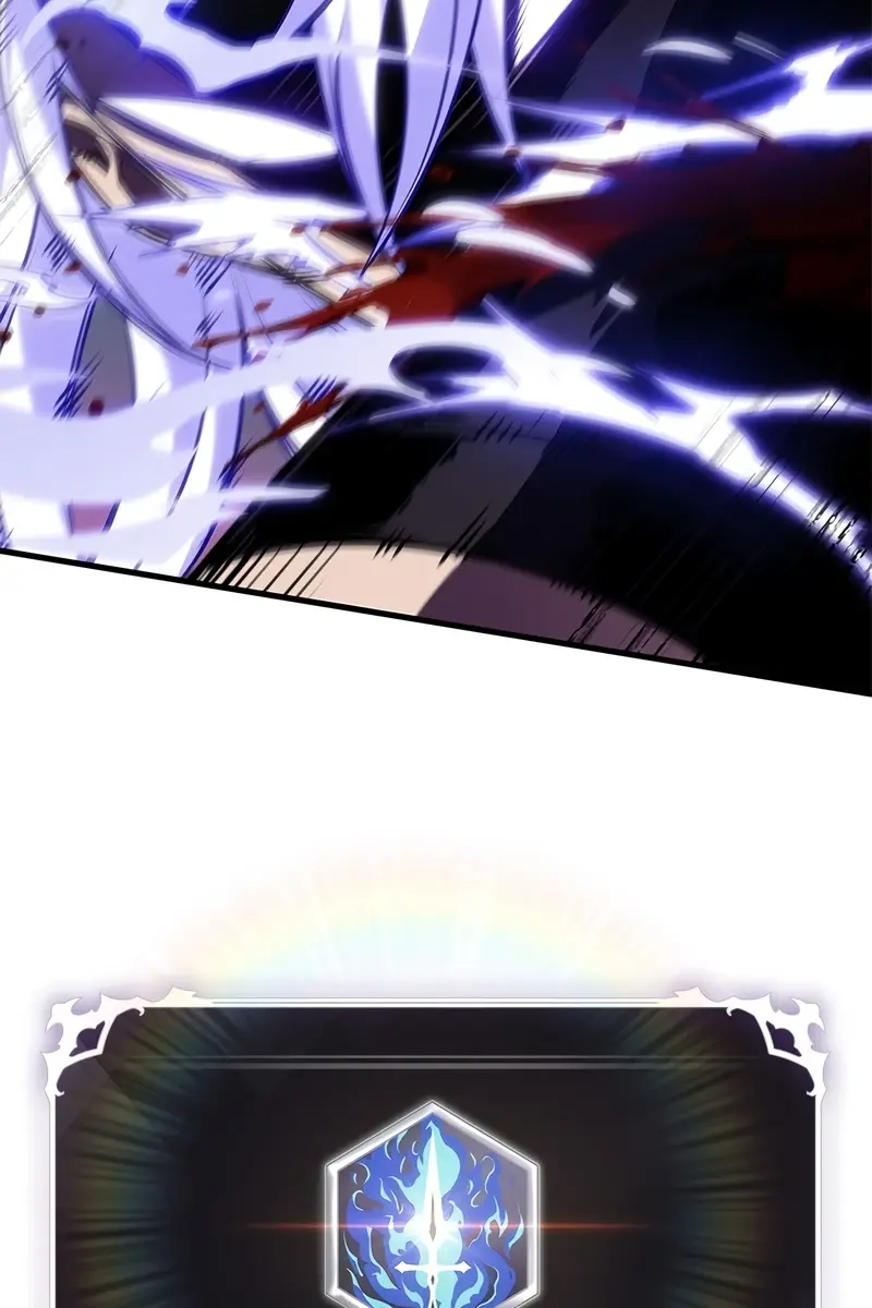 Pick Me Up Infinite Gacha Chapter 145 Page 5