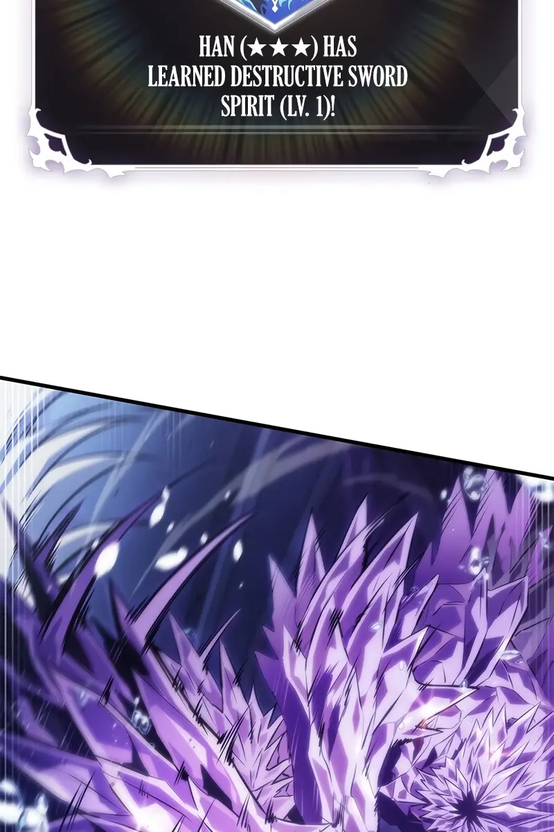 Pick Me Up Infinite Gacha Chapter 145 Page 6