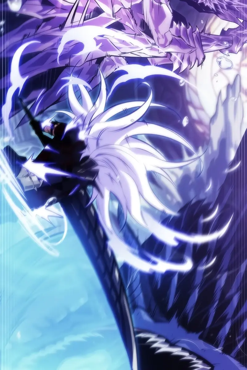 Pick Me Up Infinite Gacha Chapter 145 Page 7