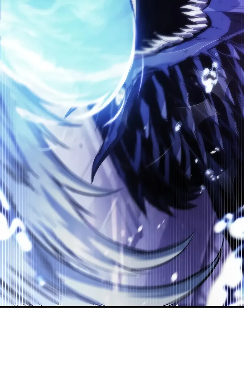 Pick Me Up Infinite Gacha Chapter 145 Page 8