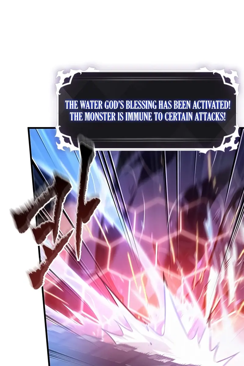 Pick Me Up Infinite Gacha Chapter 145 Page 9