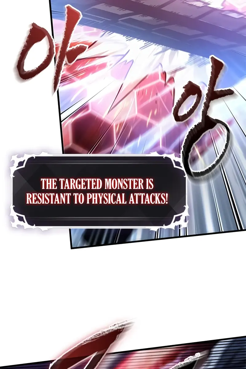 Pick Me Up Infinite Gacha Chapter 145 Page 10