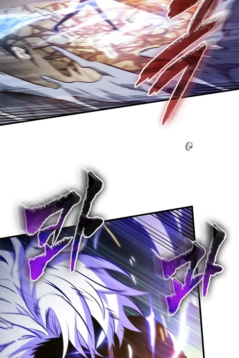 Pick Me Up Infinite Gacha Chapter 145 Page 12