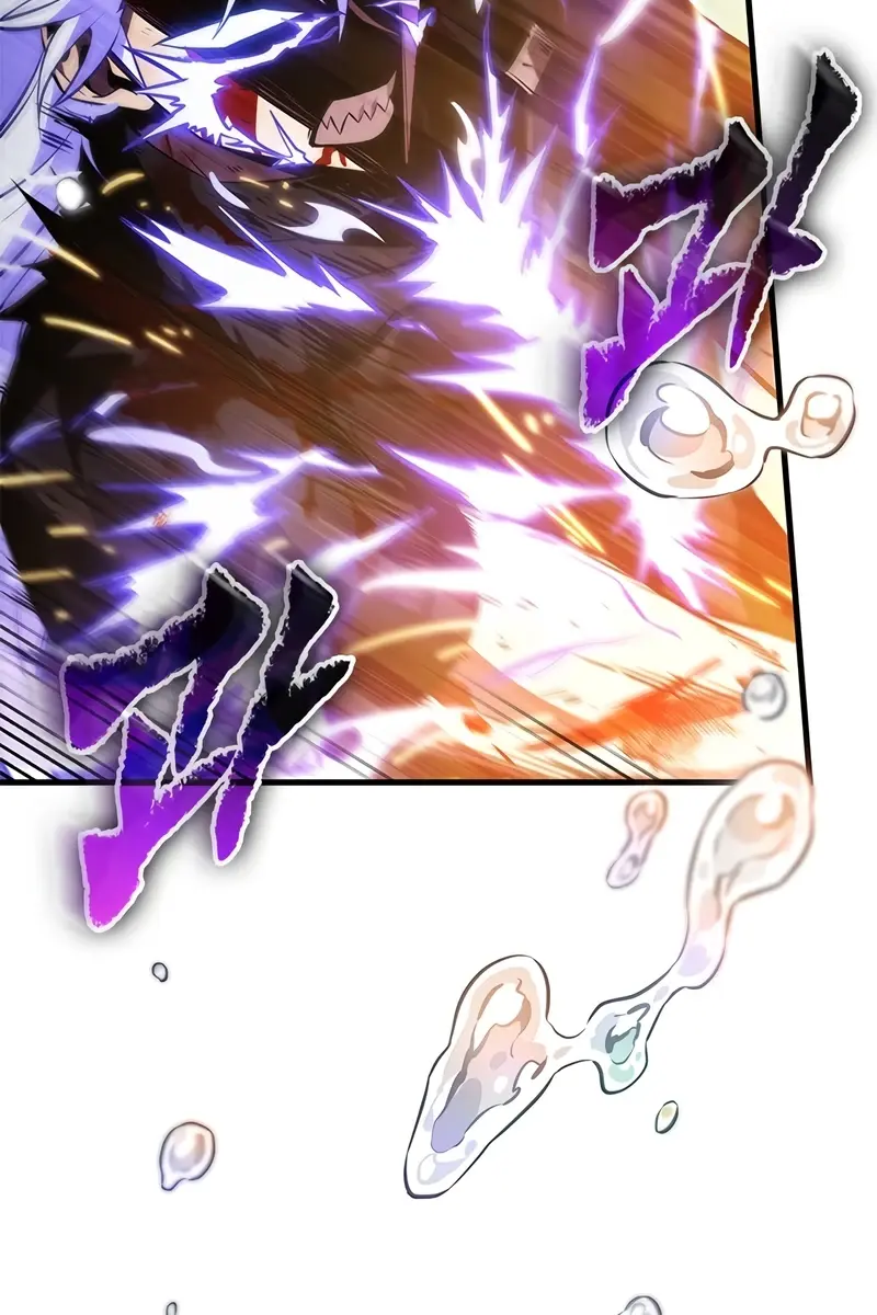 Pick Me Up Infinite Gacha Chapter 145 Page 13